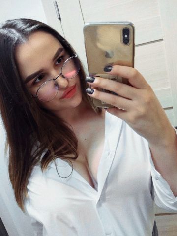 Анкета проститутки Света - Фото 1, , 25 лет, №317066